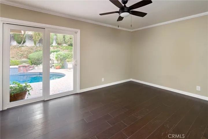 3333 Narino Dr, Rancho Palos Verdes, California 90275