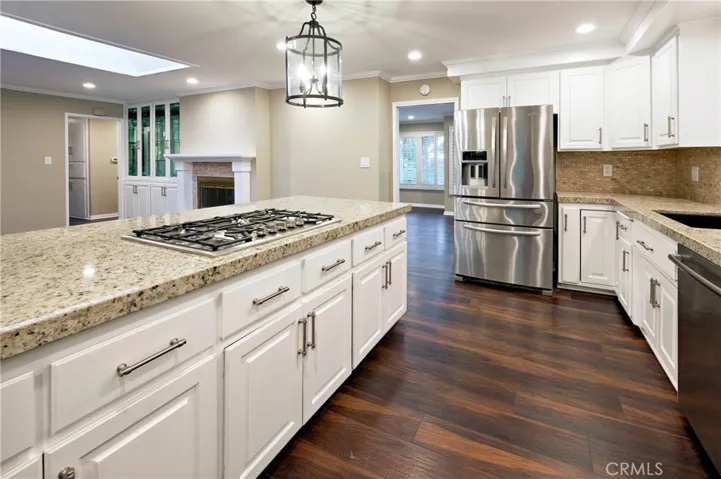 3333 Narino Dr, Rancho Palos Verdes, California 90275