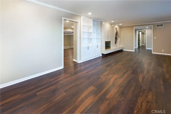 3333 Narino Dr, Rancho Palos Verdes, California 90275
