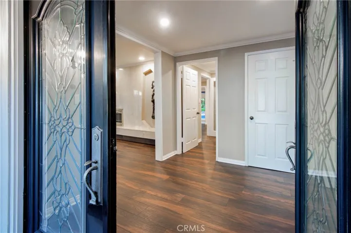 3333 Narino Dr, Rancho Palos Verdes, California 90275