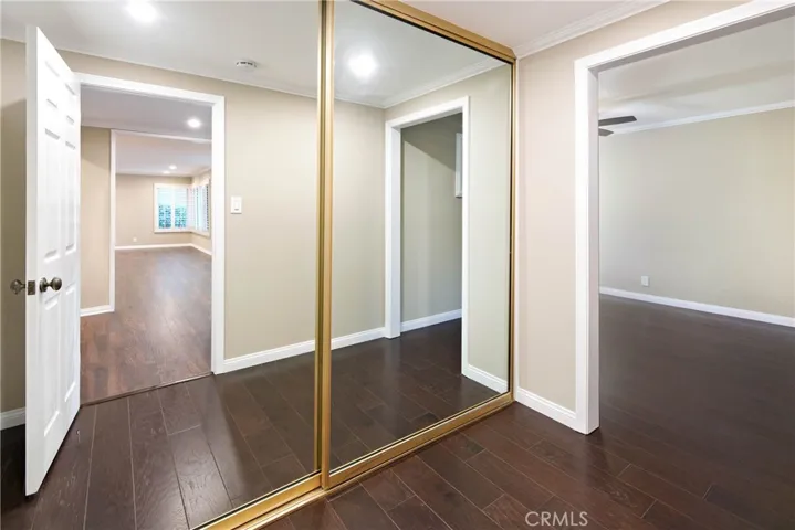 3333 Narino Dr, Rancho Palos Verdes, California 90275