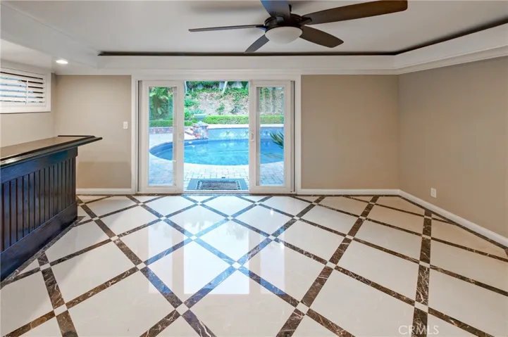3333 Narino Dr, Rancho Palos Verdes, California 90275