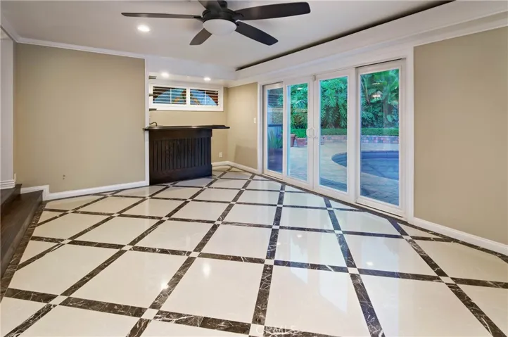 3333 Narino Dr, Rancho Palos Verdes, California 90275