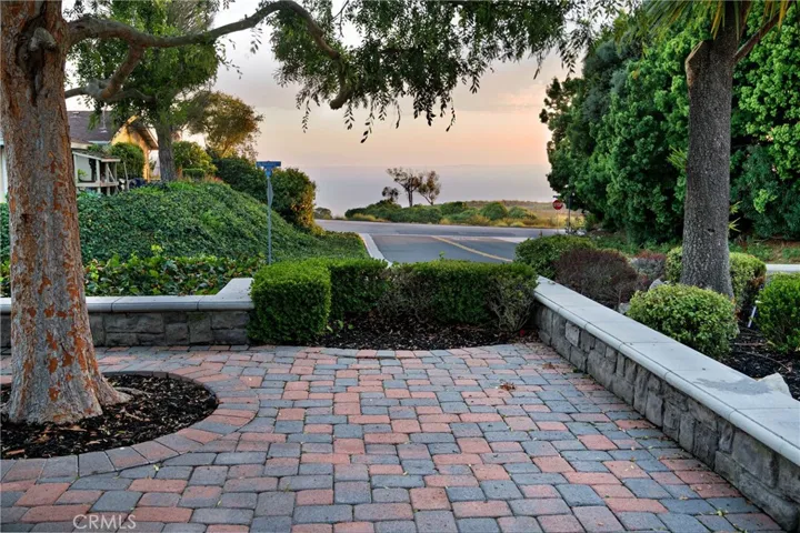 3333 Narino Dr, Rancho Palos Verdes, California 90275