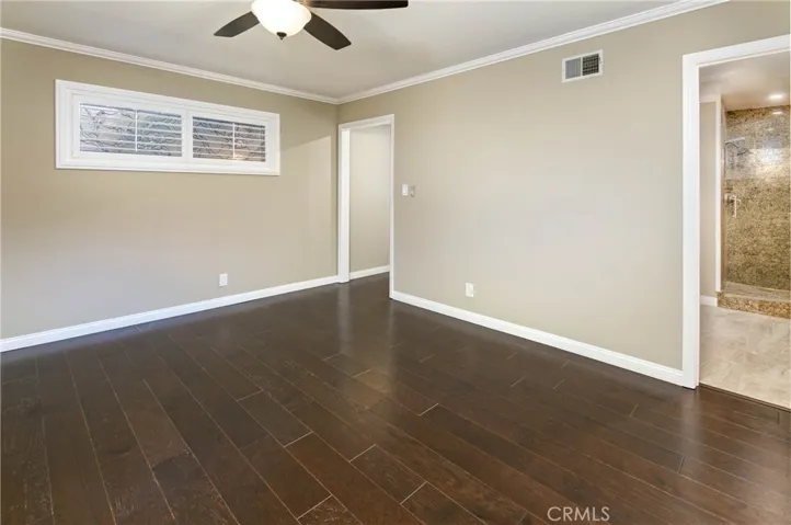 3333 Narino Dr, Rancho Palos Verdes, California 90275