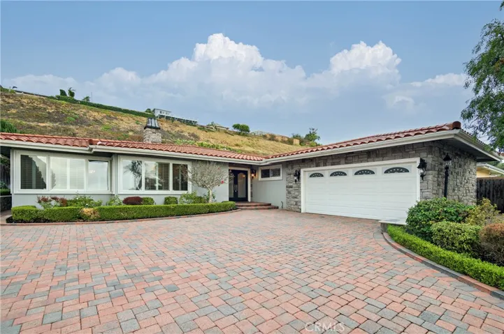 3333 Narino Dr, Rancho Palos Verdes, California 90275