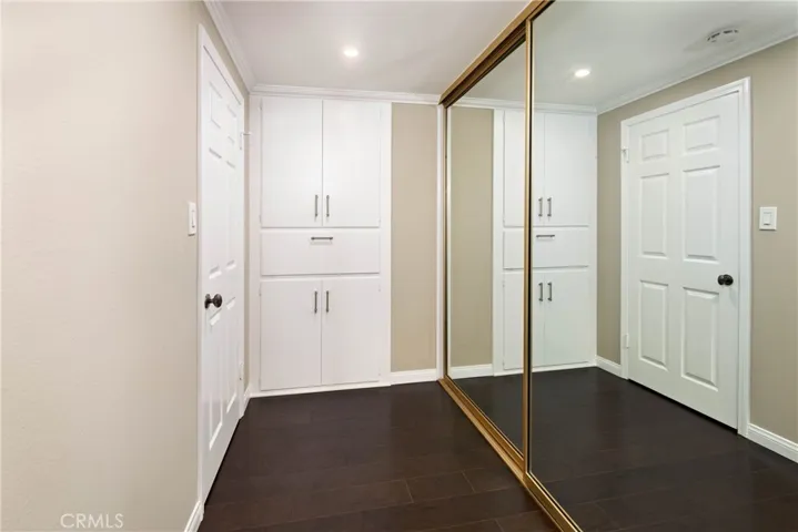 3333 Narino Dr, Rancho Palos Verdes, California 90275