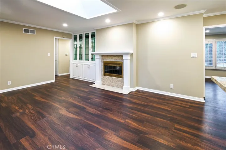 3333 Narino Dr, Rancho Palos Verdes, California 90275