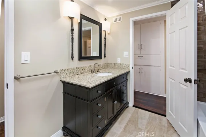 3333 Narino Dr, Rancho Palos Verdes, California 90275