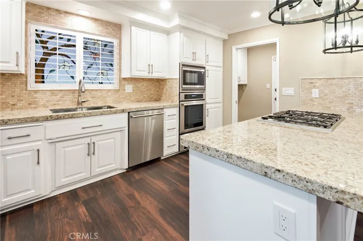 3333 Narino Dr, Rancho Palos Verdes, California 90275