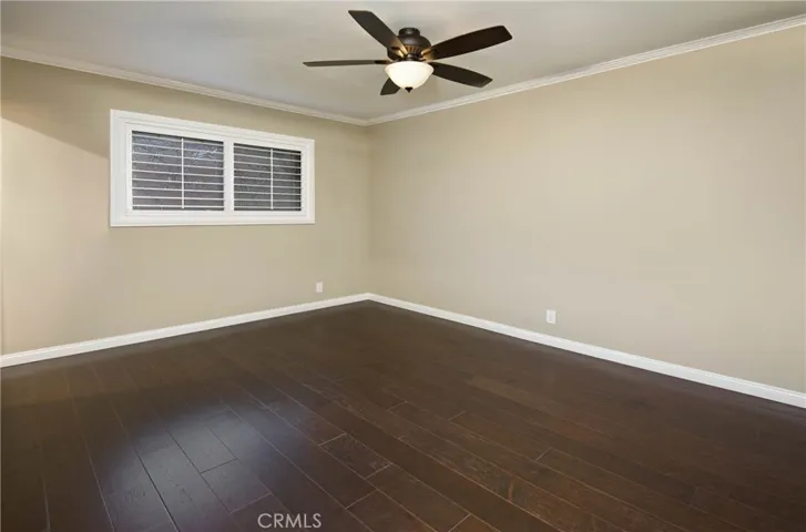 3333 Narino Dr, Rancho Palos Verdes, California 90275