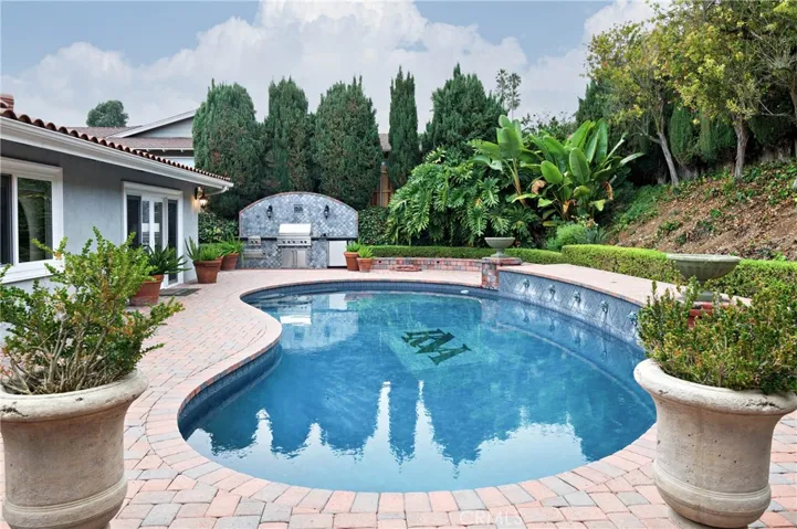 3333 Narino Dr, Rancho Palos Verdes, California 90275