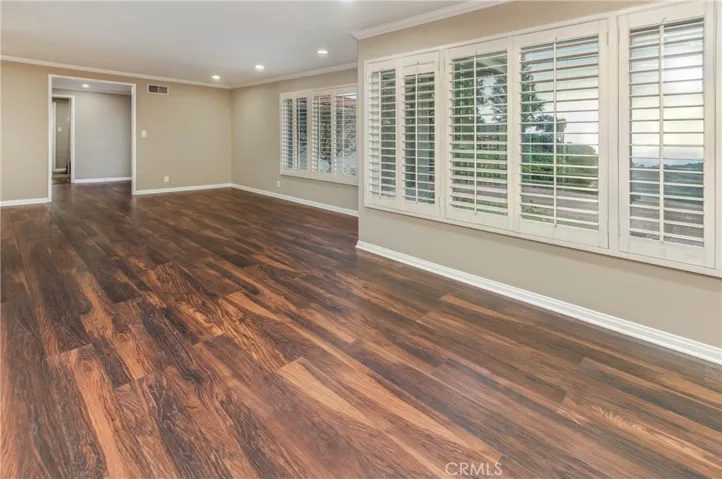 3333 Narino Dr, Rancho Palos Verdes, California 90275