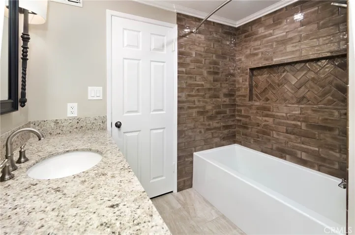 3333 Narino Dr, Rancho Palos Verdes, California 90275