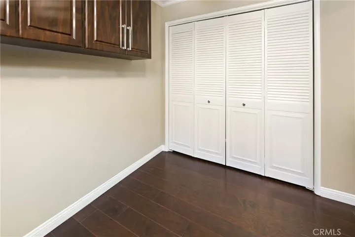 3333 Narino Dr, Rancho Palos Verdes, California 90275