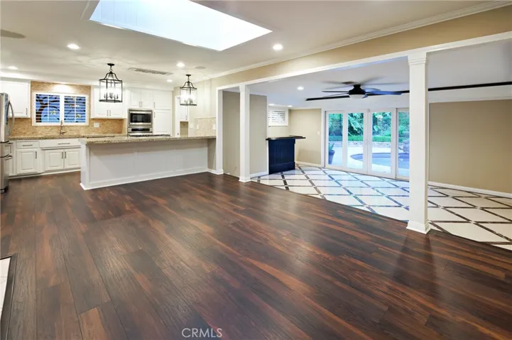 3333 Narino Dr, Rancho Palos Verdes, California 90275