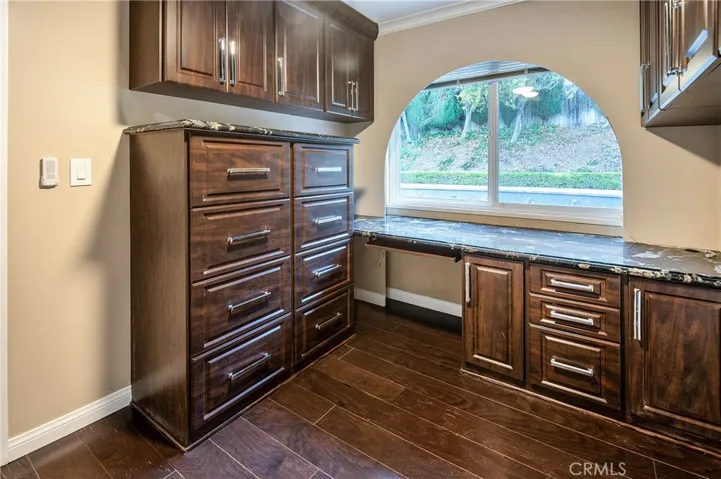 3333 Narino Dr, Rancho Palos Verdes, California 90275