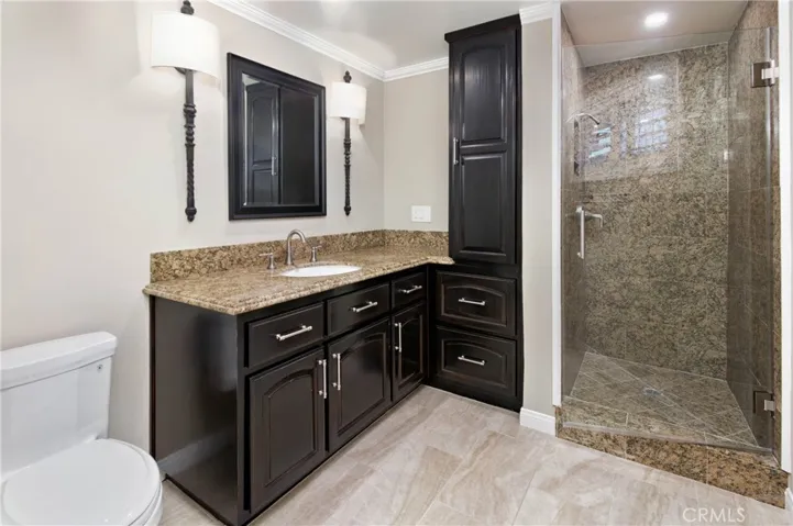 3333 Narino Dr, Rancho Palos Verdes, California 90275