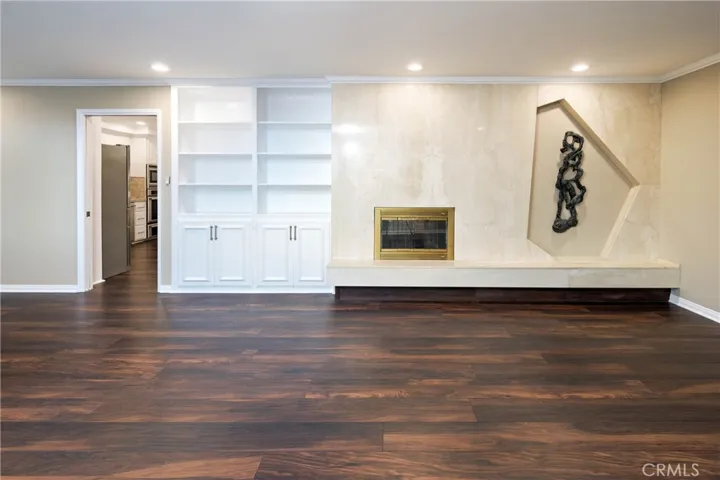 3333 Narino Dr, Rancho Palos Verdes, California 90275