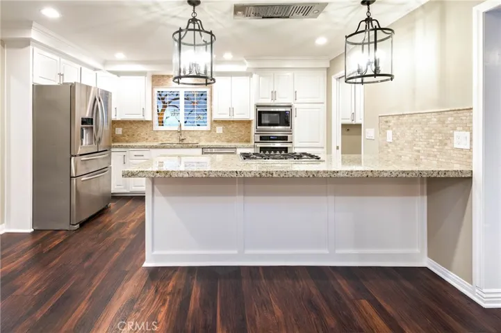 3333 Narino Dr, Rancho Palos Verdes, California 90275