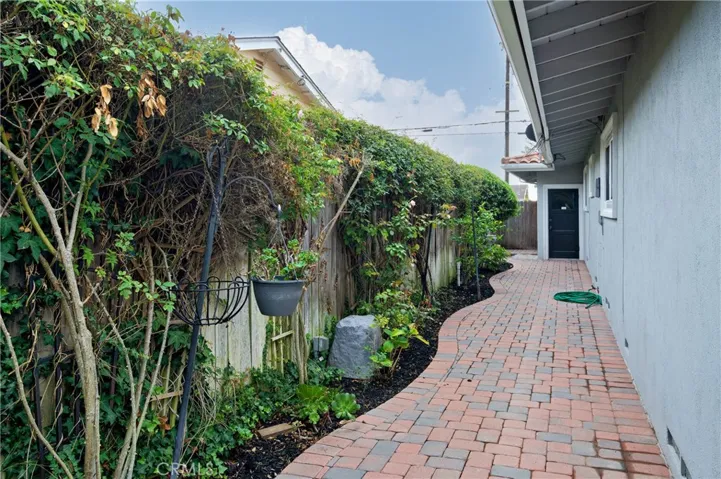 3333 Narino Dr, Rancho Palos Verdes, California 90275