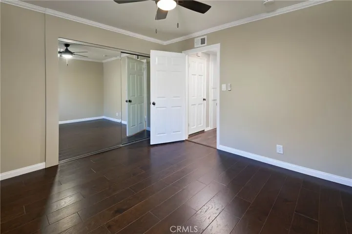 3333 Narino Dr, Rancho Palos Verdes, California 90275