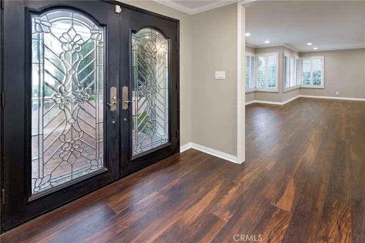 3333 Narino Dr, Rancho Palos Verdes, California 90275