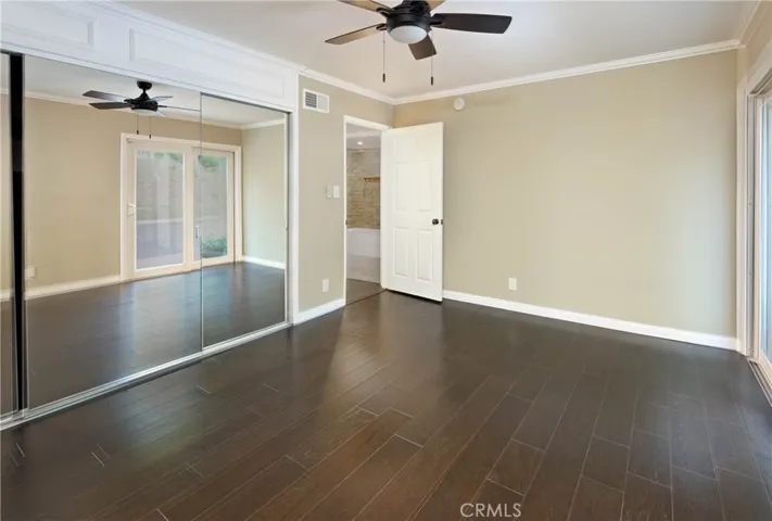 3333 Narino Dr, Rancho Palos Verdes, California 90275