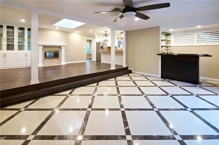 3333 Narino Dr, Rancho Palos Verdes, California 90275