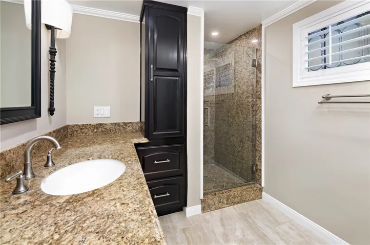 3333 Narino Dr, Rancho Palos Verdes, California 90275