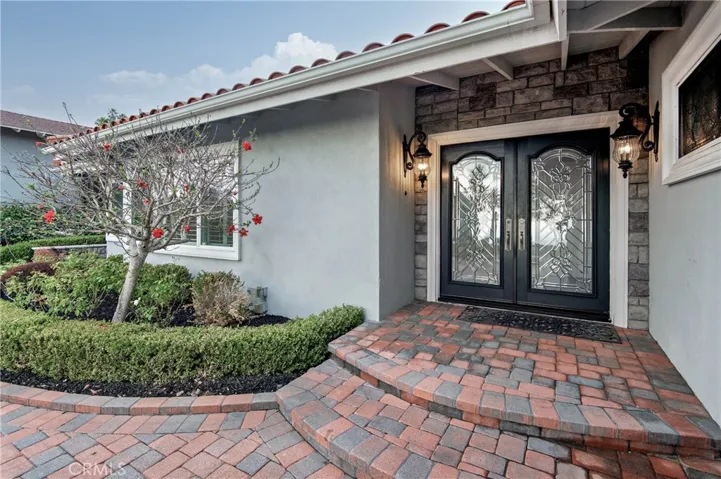 3333 Narino Dr, Rancho Palos Verdes, California 90275