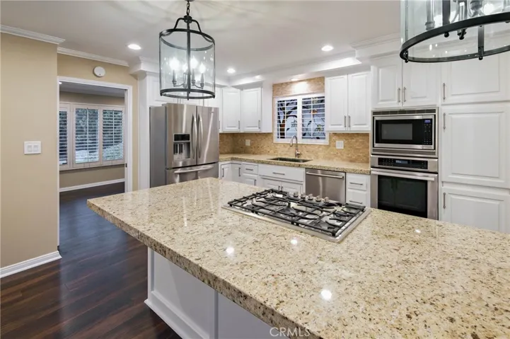 3333 Narino Dr, Rancho Palos Verdes, California 90275
