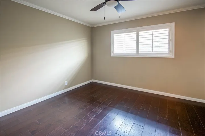 3333 Narino Dr, Rancho Palos Verdes, California 90275