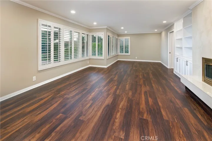 3333 Narino Dr, Rancho Palos Verdes, California 90275