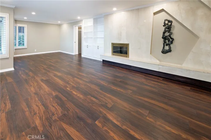 3333 Narino Dr, Rancho Palos Verdes, California 90275