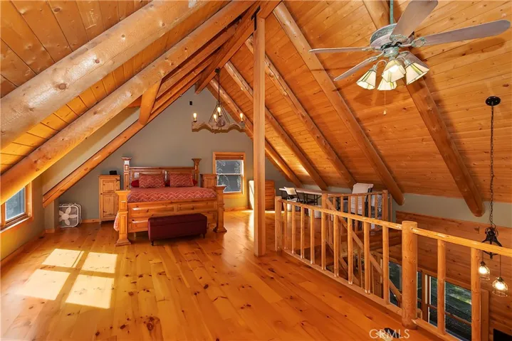 24745 Orchard Road, Crestline, California 92325