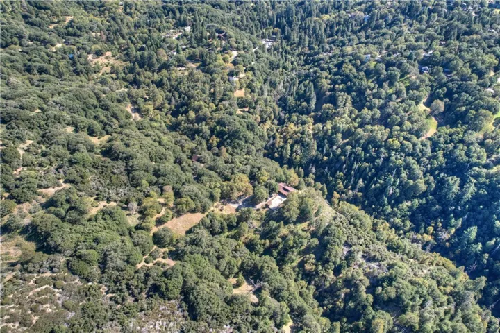 24745 Orchard Road, Crestline, California 92325