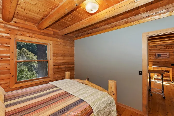 24745 Orchard Road, Crestline, California 92325