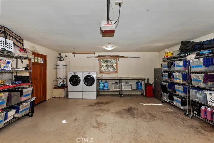 24745 Orchard Road, Crestline, California 92325