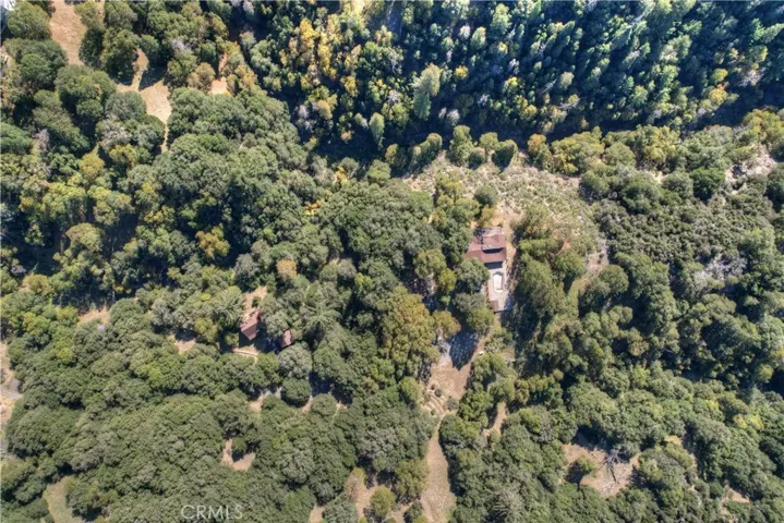 24745 Orchard Road, Crestline, California 92325