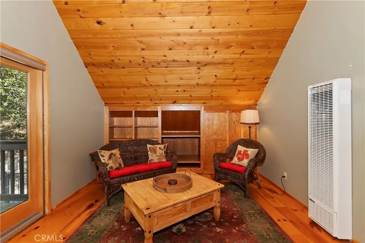 24745 Orchard Road, Crestline, California 92325