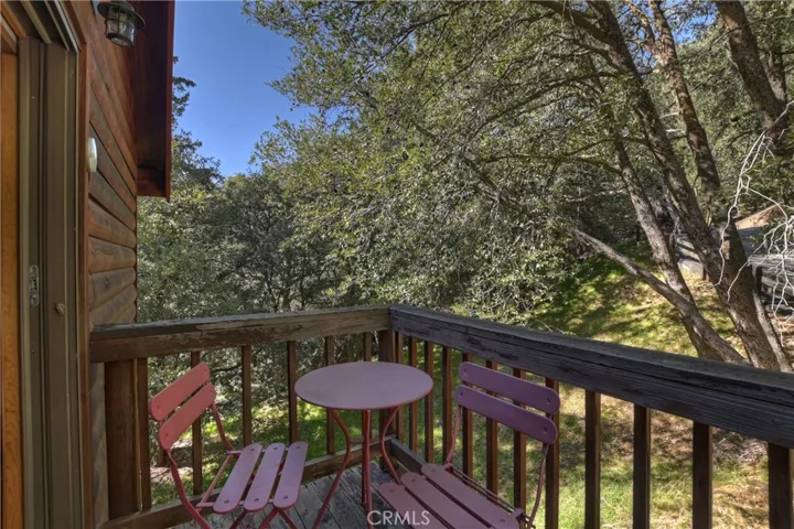 24745 Orchard Road, Crestline, California 92325
