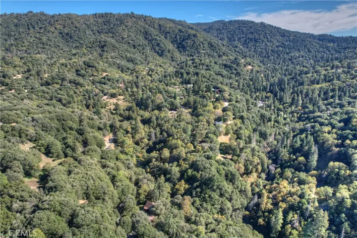 24745 Orchard Road, Crestline, California 92325