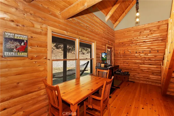 24745 Orchard Road, Crestline, California 92325