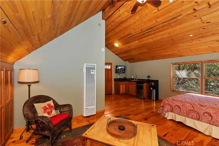 24745 Orchard Road, Crestline, California 92325