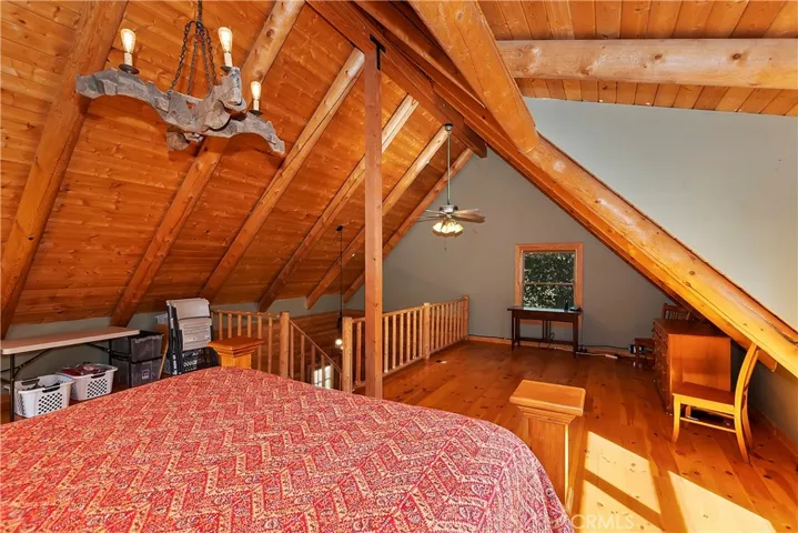 24745 Orchard Road, Crestline, California 92325