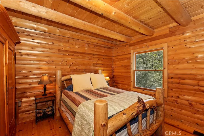 24745 Orchard Road, Crestline, California 92325