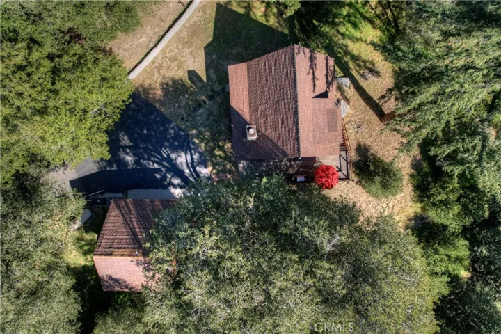 24745 Orchard Road, Crestline, California 92325
