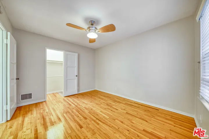 920 S Curson Avenue, Los Angeles, California 90036