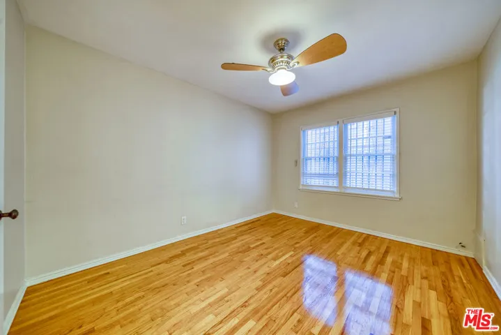 920 S Curson Avenue, Los Angeles, California 90036